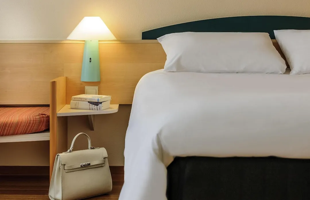 Ibis Berlin Messe-1